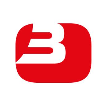 Logo Baumot